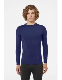 BREKKA ACTIVE TOP MAN  | Deriusport.it 2