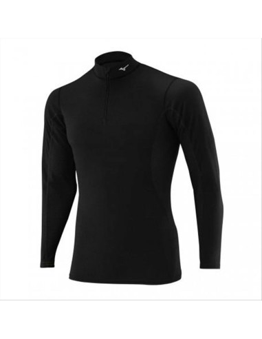 MIZUNO BT MIDWEIGHT HIGHNECK  | Deriusport.it