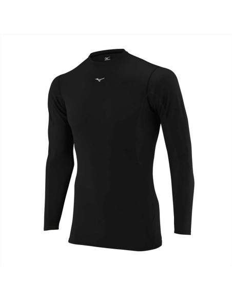 MIZUNO BT MIDWEIGHT CREW  | Deriusport.it MIZUNO BT MIDWEIGHT CREW  | Deriusport.it