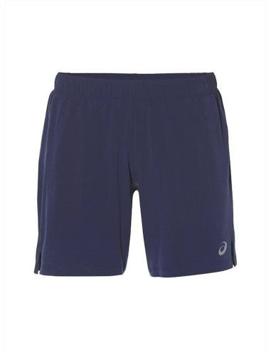 ASICS 7IN SHORT  | Deriusport.it