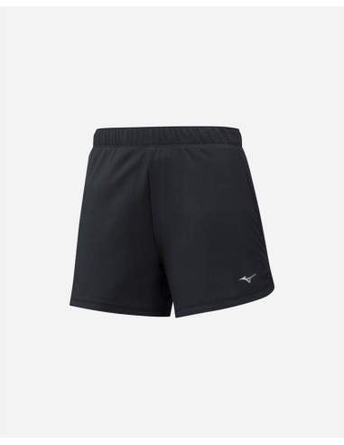 MIZUNO ACTIVE ALPHA 4.0 SHORT WOS  | Deriusport.it