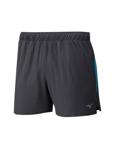 MIZUNO ACTIVE ALPHA 5.5 SHORT  | Deriusport.it