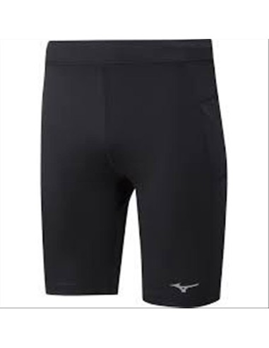 MIZUNO IMPULSE CORE MID TIGHT  | Deriusport.it