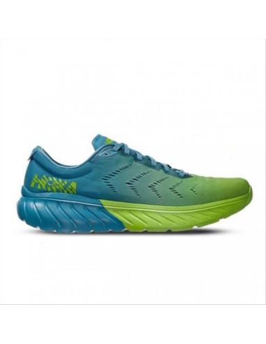 HOKA ONE ONE MACH 2  | Deriusport.it