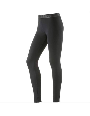 DEHA PANTALONE LEGGING EMANA  | Deriusport.it