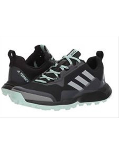 ADIDAS TERREX CMTK W  | Deriusport.it