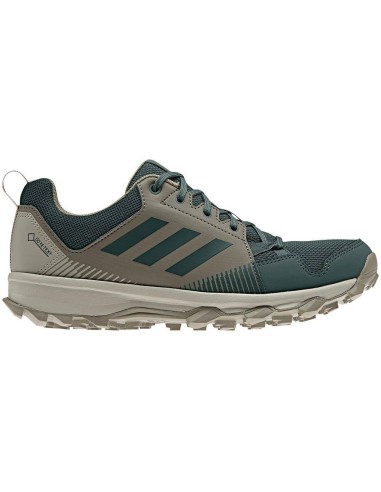 ADIDAS TERREX TRACEROCKER W  | Deriusport.it