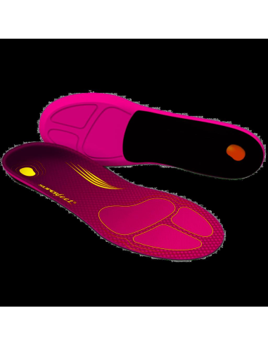 SUPERFEET RUN COMFORT W  | Deriusport.it