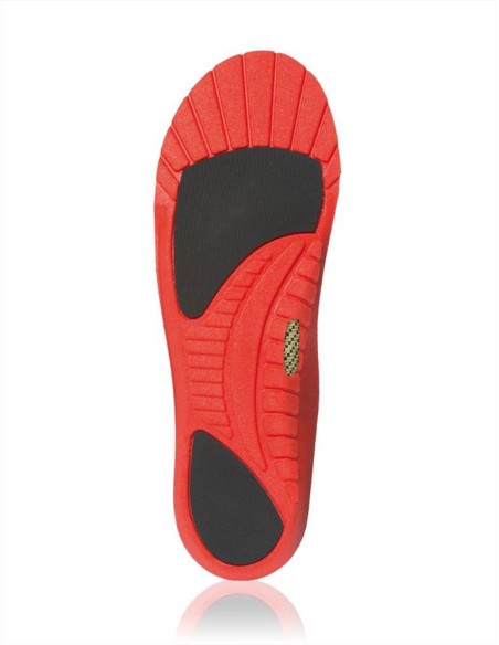NOENE ERGONOMIC AC+  | Deriusport.it NOENE ERGONOMIC AC+  | Deriusport.it