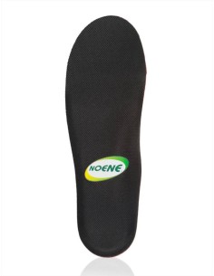 NOENE ERGONOMIC AC+  | Deriusport.it 2