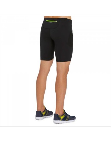 MACRON RUN CHINOOK FBI CHARLES BERMUDA HEAVY STREACH MAN  | Deriusport