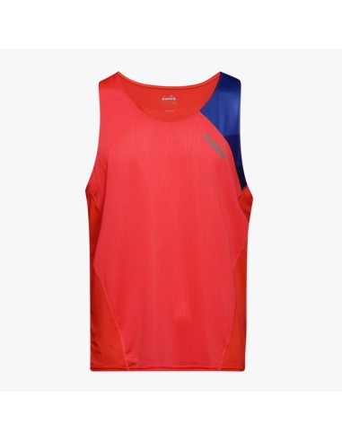 DIADORA SUPERLIGHT TANK  | Deriusport.it