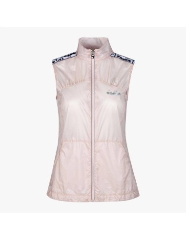 DIADORA L. LIGHTWEIGHT VEST  | Deriusport.it