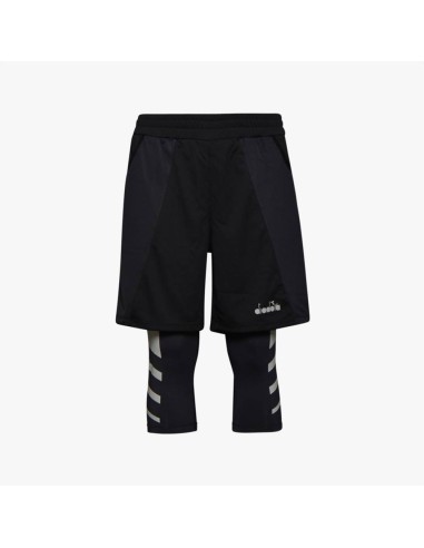 DIADORA POWER SHORTS BE ONE  | Deriusport.it