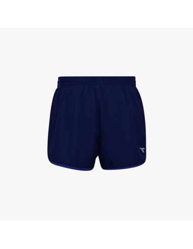 DIADORA SHORT RUN  | Deriusport.it