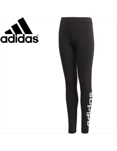 ADIDAS YG E LIN TIGHT  | Deriusport.it