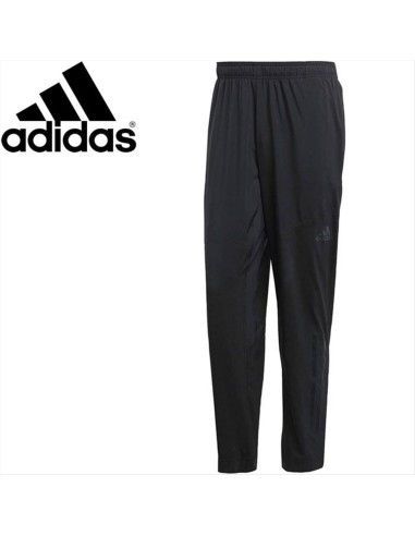 ADIDAS WO PANT COOL WOVEN  | Deriusport.it