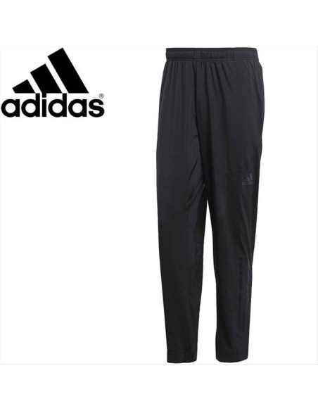 ADIDAS WO PANT COOL WOVEN  | Deriusport.it