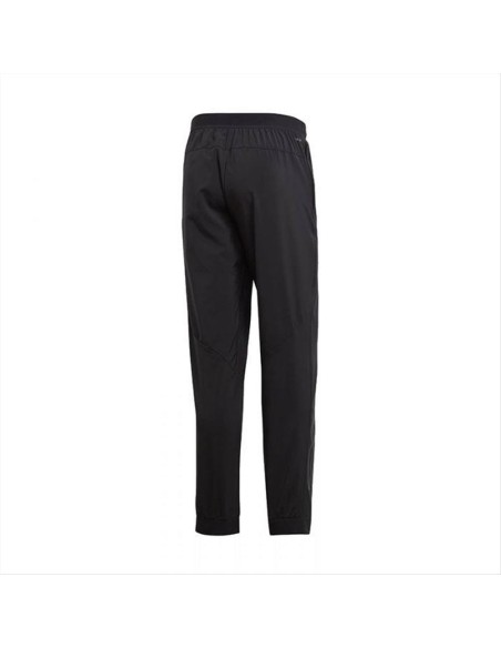 ADIDAS WO PANT COOL WOVEN  | Deriusport.it