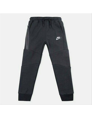 NIKE TECH FLEECE PANT  | Deriusport.it