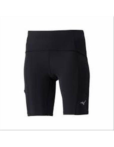 MIZUNO CORE MID TIGHT WOS  | Deriusport.it