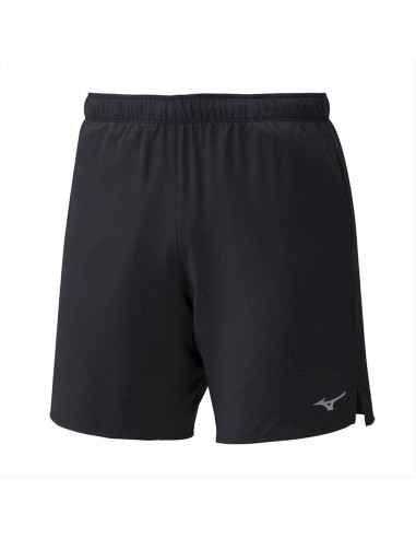 MIZUNO CORE 7.5 SHORT  | Deriusport.it