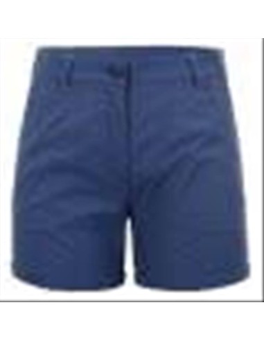 ICE PEAK SHORT CAROLINE  | Deriusport.it