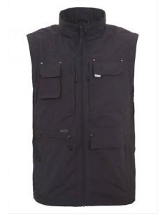 ICE PEAK BERGHEIM  | Deriusport.it