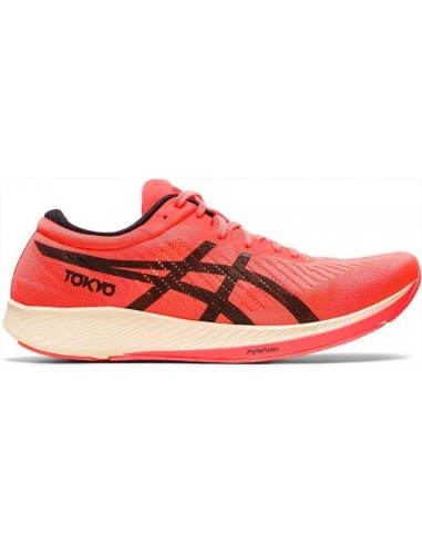 ASICS METARACER TOKYO  | Deriusport.it