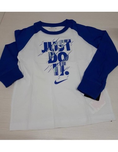 NIKE JDI SPLIT RAGLANL T-SHIRT M L  | Deriusport.it