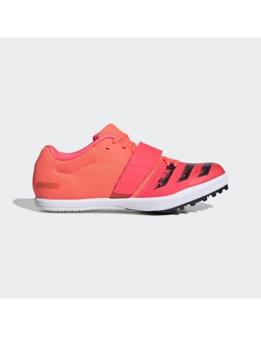 ADIDAS JUMPSTAR  | Deriusport.it