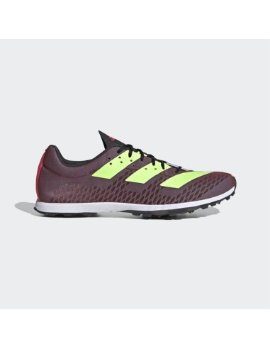 ADIDAS ADIZERO  XC SPRINT  | Deriusport.it