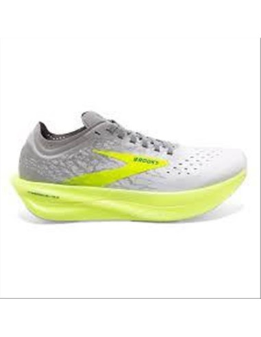 BROOKS HYPERION ELITE  | Deriusport.it