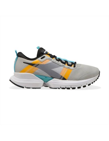 DIADORA MYTHOS BLUSHIELD ELITE TRX 2  | Deriusport.it