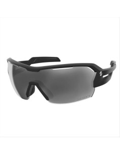 SCOTT SUNGLASSES SPUR  | Deriusport.it