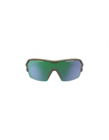 SCOTT SUNGLASSES SPUR  | Deriusport.it