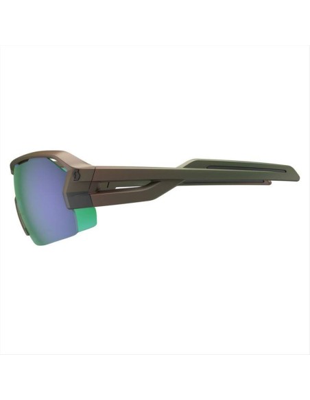 SCOTT SUNGLASSES SPUR  | Deriusport.it