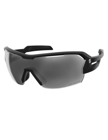 SCOTT SUNGLASSES SPUR  | Deriusport.it