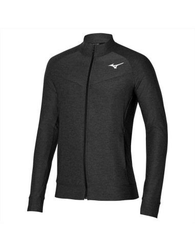 MIZUNO TRAINING JACKET  | Deriusport.it