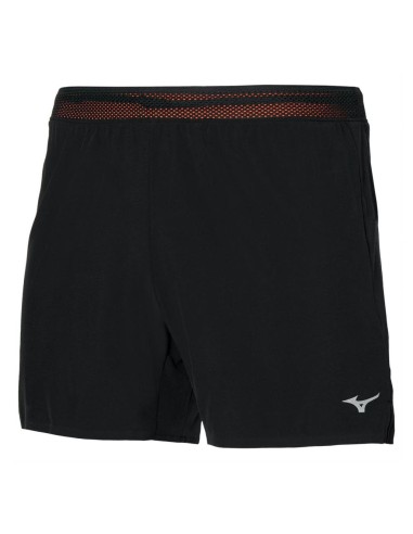 MIZUNO AERO 4.5. SHORT  | Deriusport.it