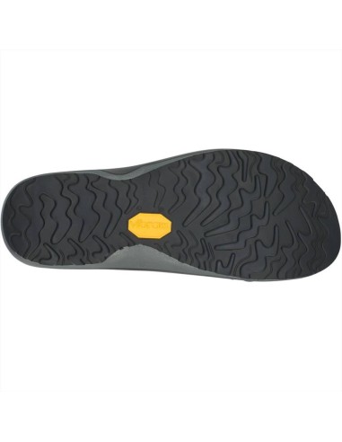 LIZARD SANDALO RIDE II H20  | Deriusport.it