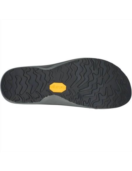 LIZARD SANDALO RIDE II H20  | Deriusport.it