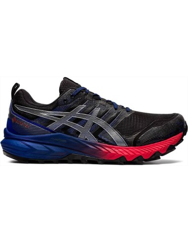 ASICS GEL-Trabuco 9 G-TX  | Deriusport.it