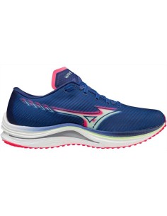 MIZUNO SHOE WAVE REBELLION  | Deriusport.it 2