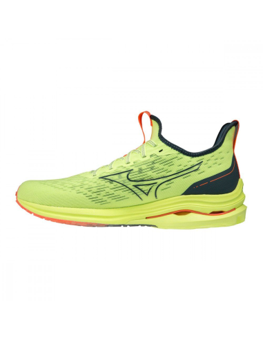 SHOE WAVE RIDER NEO 2  | Deriusport.it