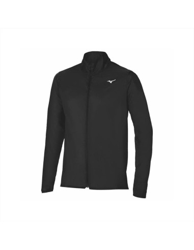 MIZUNO PREMIUM AERO JACKET  | Deriusport.it