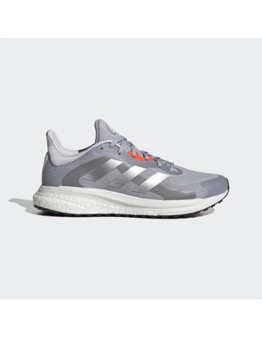 ADIDAS SOLAR GLIDE 4 ST W  | Deriusport.it