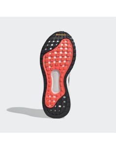 ADIDAS SOLAR GLIDE 4 ST W  | Deriusport.it 2
