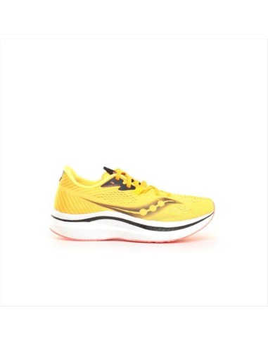 SAUCONY ENDORPHINE PRO M' 2  | Deriusport.it