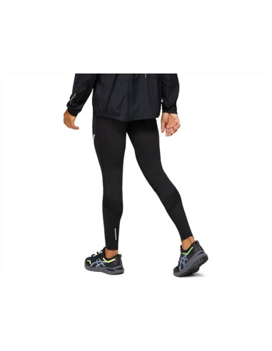 ASICS LITE-SHOW TIGHT  | Deriusport.it